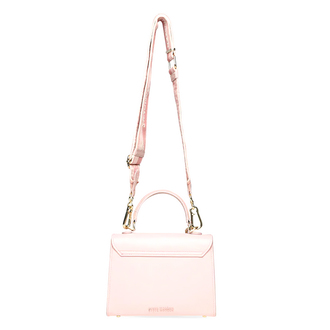 Ženska torba Steve Madden Blattuca
