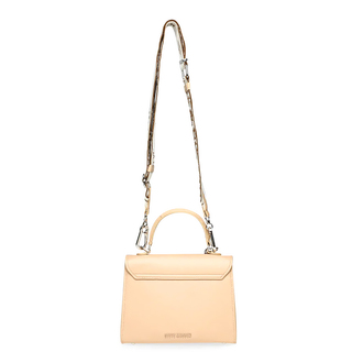 Ženska torba Steve Madden Blattuca