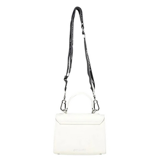 Ženska torba Steve Madden Blattuca
