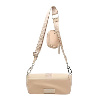 Ženska torba Steve Madden Bmove 1 Buckle