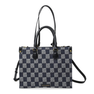 Ženska torba Steve Madden Bstilo-D
