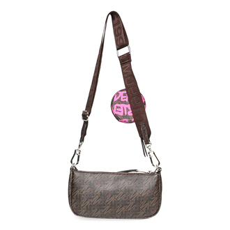 Ženska torba Steve Madden Burgentg