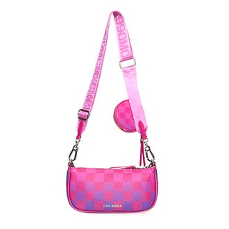 Ženska torba Steve Madden Burgento
