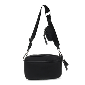 Ženska torba Steve Madden Bvader
