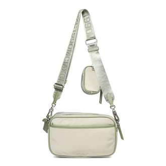 Ženska torba Steve Madden Bvader