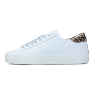 Ženske patike D.a.t.e. Hill Low Vintage Calf