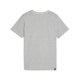 Dečija majica Puma Squad Tee B