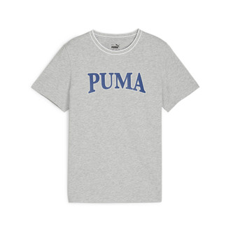 Dečija majica Puma Squad Tee B