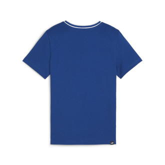 Dečija majica Puma Squad Tee B