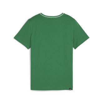 Dečija majica Puma Squad Tee B