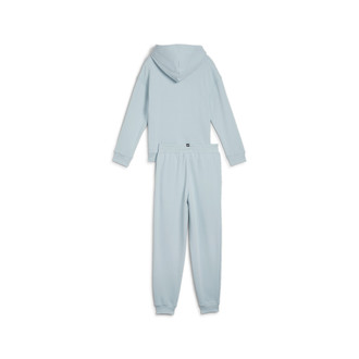 Dečija trenerka Puma Loungewear suit tr g