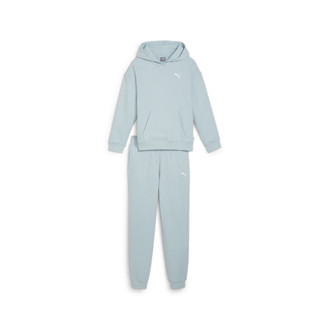 Dečija trenerka Puma Loungewear Suit TR G