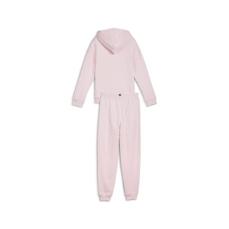 Dečija trenerka Puma Loungewear Suit Tr G