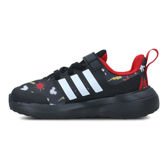 Dečije patike adidas FortaRun 2.0 MICKEY EL I