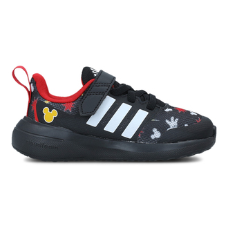 Dečije patike adidas FortaRun 2.0 MICKEY EL I