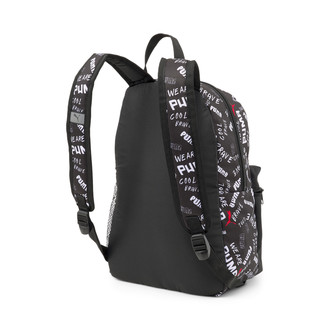 Dečiji ranac Puma Phase Small Backpack