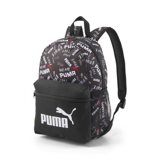 Dečiji ranac Puma Phase Small Backpack