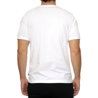 Muška majica Puma Ess Logo Tee