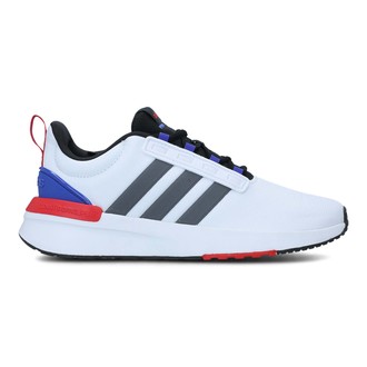 Muške patike adidas RACER TR21