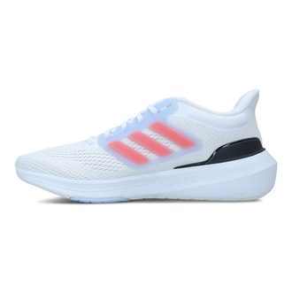 Muške patike adidas ULTRABOUNCE