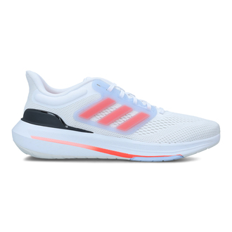 Muške patike adidas ULTRABOUNCE