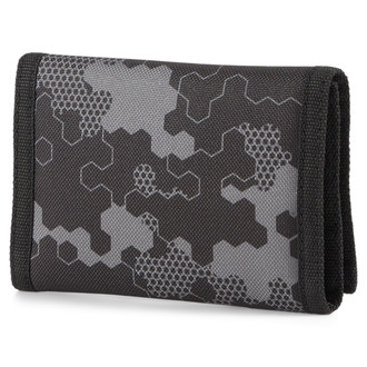 Unisex novčanik Puma Phase AOP Wallet