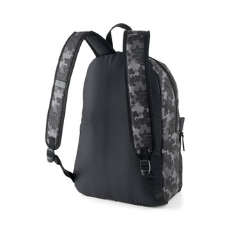 Unisex ranac Puma Phase AOP Backpack