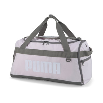 Unisex torba Puma Challenger Duffel Bag S