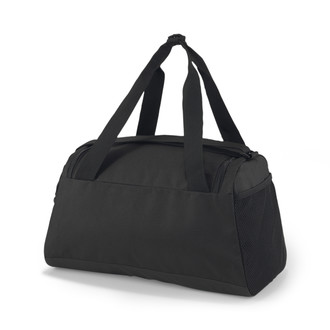 Unisex torba Puma Challenger Duffel Bag Xs