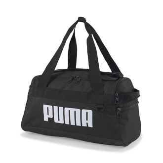 Unisex torba Puma Challenger Duffel Bag Xs