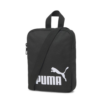 Unisex torba Puma Phase Portable