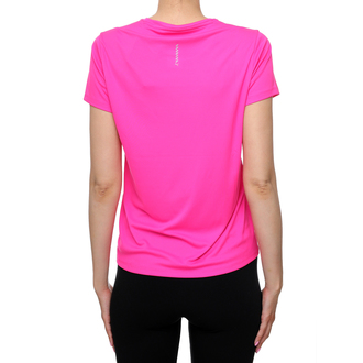 Ženska majica Puma RUN FAVORITE SS TEE W