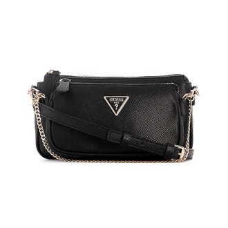 Ženska torba Guess Noelle Dbl Pouch Crossbody