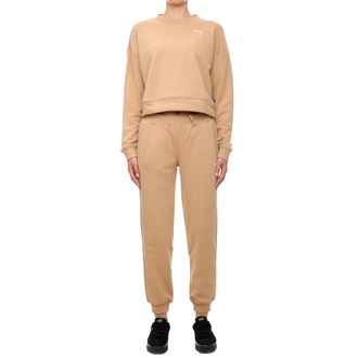 Ženska trenerka Puma Loungewear Suit Tr