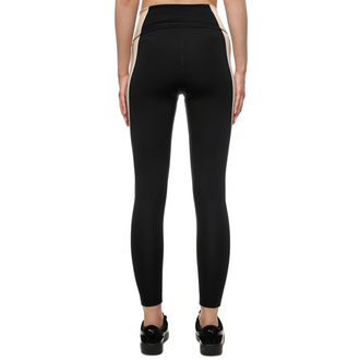 Ženske helanke Puma Evostripe 7/8 High-Waist Tights