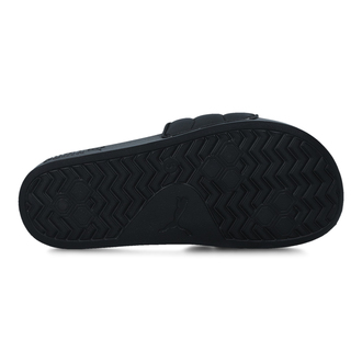 Ženske papuče Puma Leadcat 2.0 Puffy