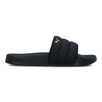 Ženske papuče Puma Leadcat 2.0 Puffy