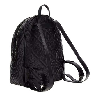 Ženski ranac Guess Vikky Ii Backpack