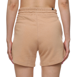 Ženski šorc Puma ESS 5 High Waist Shorts TR