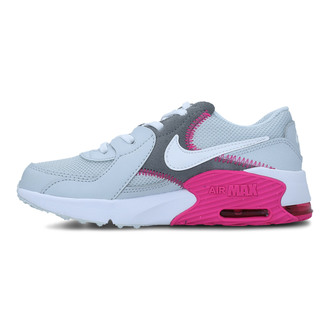 Dečije patike Nike AIR MAX EXCEE (PS)