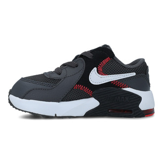 Dečije patike Nike AIR MAX EXCEE (TD)