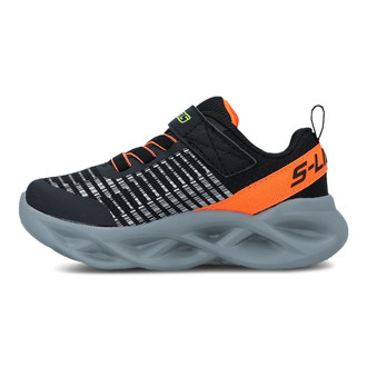 Dečije patike Skechers TWISTY BRIGHTS