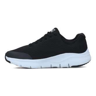 Muške patike Skechers ARCH FIT