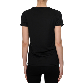 Ženska majica Puma Performance Tee W