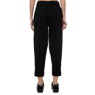 Ženska trenerka donji deo Puma HER High-Waist Pants TR