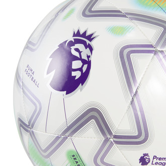 Lopta za fudbal Puma Orbita play pl thrill