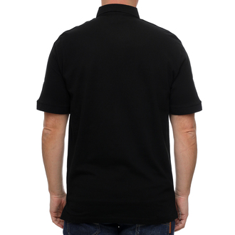 Muška majica Armani Exchange Polo Shirt