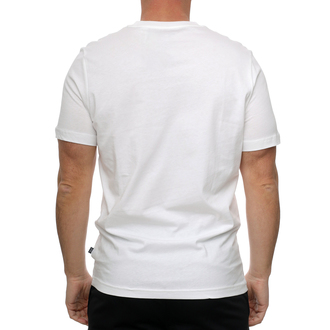 Muška majica Puma Graphics Sneaker Box Tee