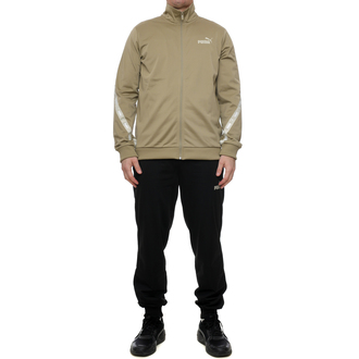 Muška trenerka Puma Poly Tape Suit