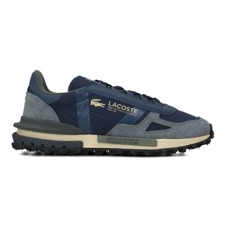 Muške patike Lacoste Elite Active